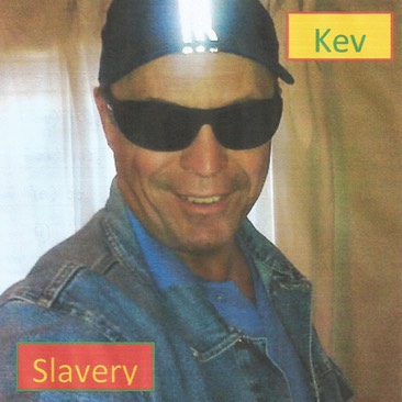 7) Slavery.jpg
